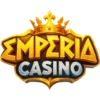 Emperia casino
